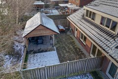 Foto Franklinhage 3 Emmeloord 32.JPG